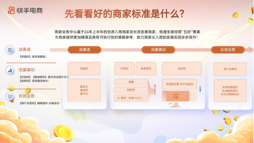 快手電商許昌假發招商會1461