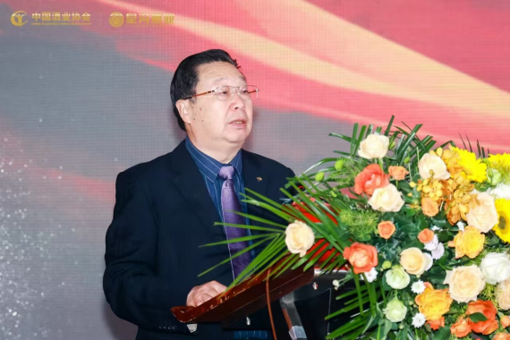 跑出豫酒“加速度”的皇溝,下對“漢酒文化”這盤大棋(1)2249