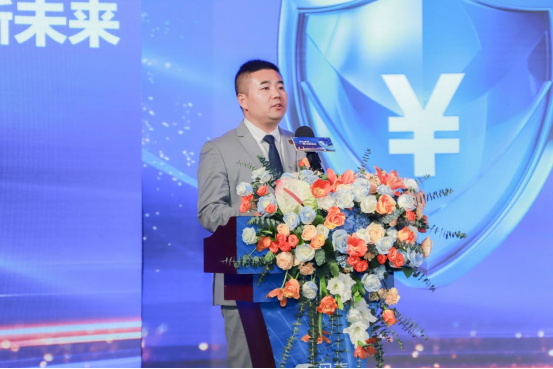 副本“標準都做到,房款平臺保”,貝殼鄭州站發布資金安全服務承諾(3)1374