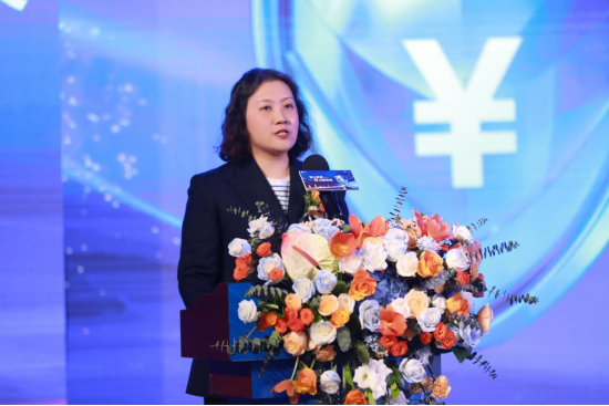 副本“標準都做到,房款平臺保”,貝殼鄭州站發布資金安全服務承諾(3)1521