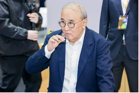 1_1_名酒寶豐赴約AIIC2024，以創新之勢共鑒名酒榮耀656