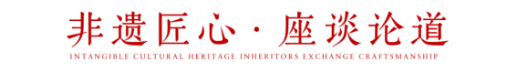 1_1_首屆“白象杯”面食烹飪邀請(qǐng)賽圓滿舉辦393