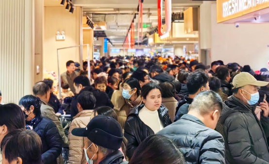 1_1_【最終版】高新萬達店開業 新聞稿164