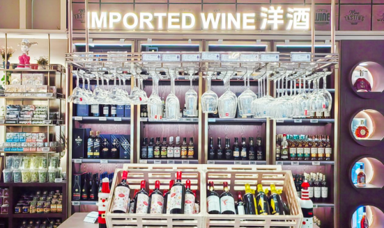 1_1_【最終版】高新萬達店開業 新聞稿629