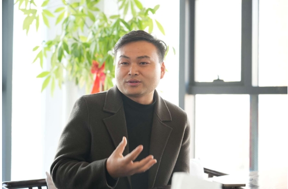 微信截圖_20250103101617