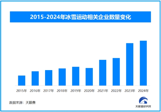 微信截圖_20250211221630