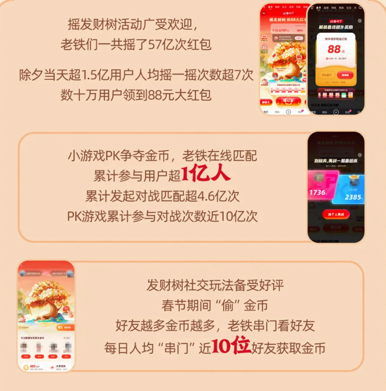 圖片 1