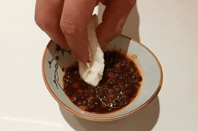 圖片 18