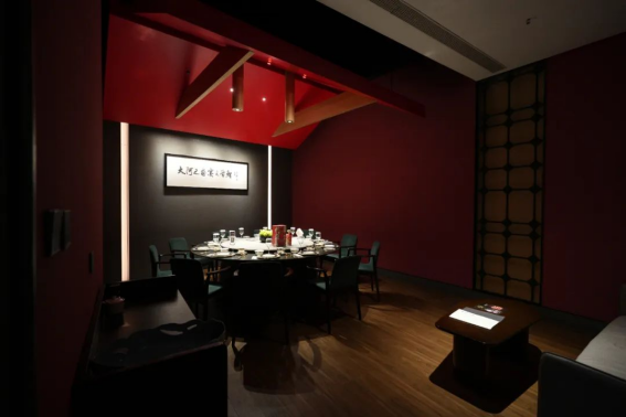阿五正弘匯店(改)368