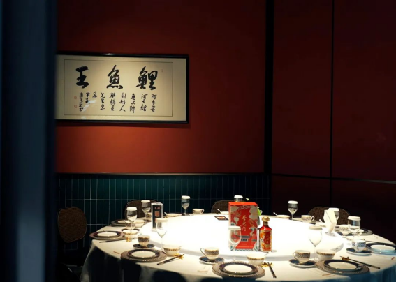 阿五正弘匯店(改)369