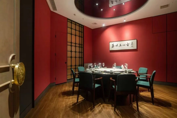 阿五正弘匯店(改)371