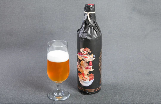 1_1_《千年一魚(yú)》連載 一條鯉魚(yú)如何影響黃河生態(tài)1265