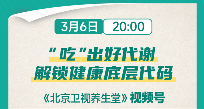 圖片 1