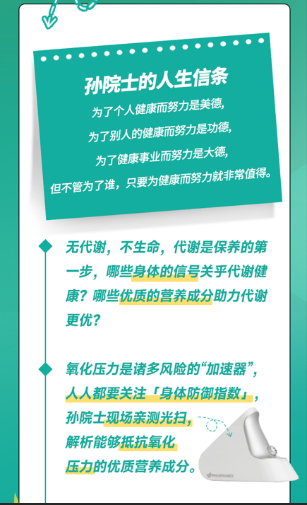 圖片 2
