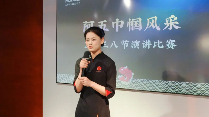 圖片 4
