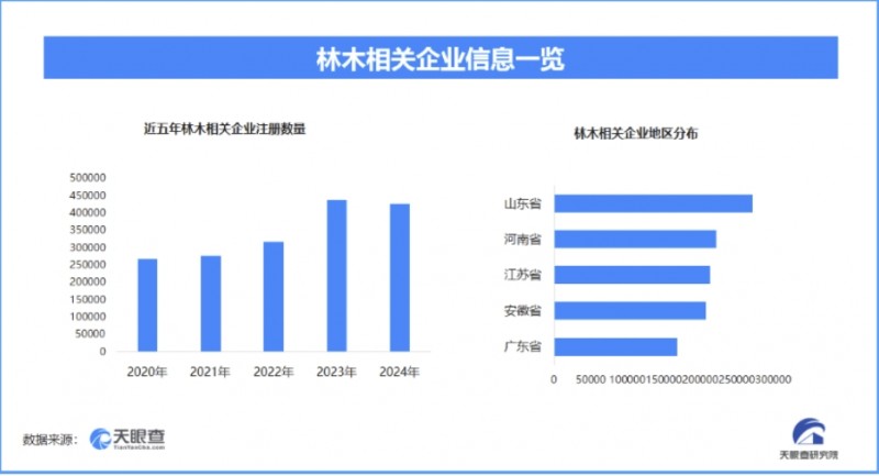 微信截圖_20250311152956