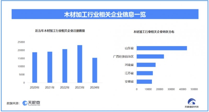 微信截圖_20250311153041