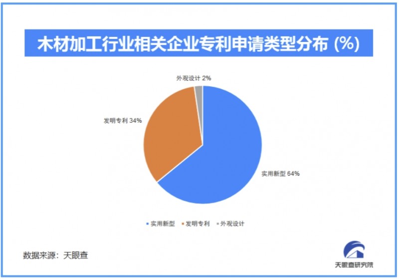微信截圖_20250311153055