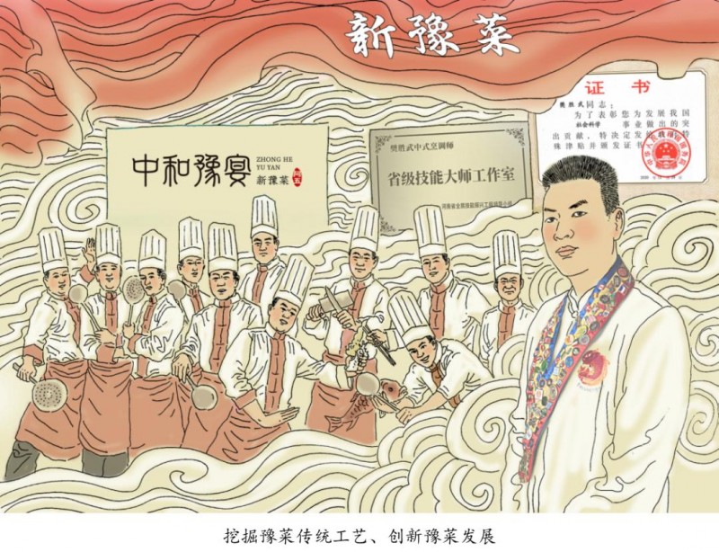 圖片10