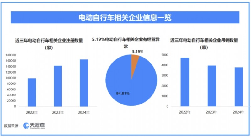 微信截圖_20250314180222