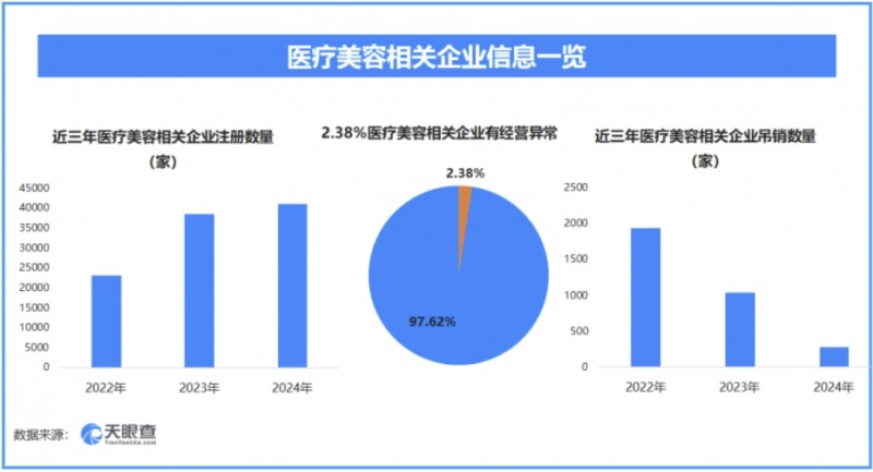 微信截圖_20250314180237