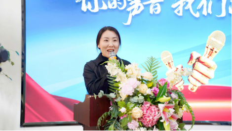 河南京城皮膚中醫院3.15活動新聞稿327