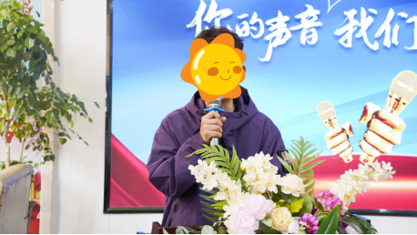 河南京城皮膚中醫院3.15活動新聞稿787