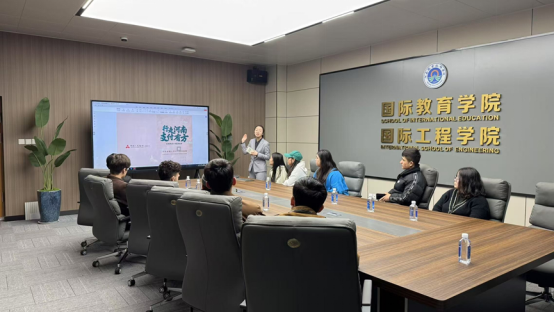 1_1_保障金融權益 助力美好生活 315招商銀行鄭州分行進校園主題活動1060