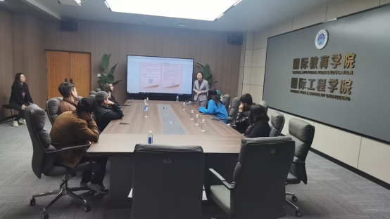 1_1_保障金融權益 助力美好生活 315招商銀行鄭州分行進校園主題活動1062