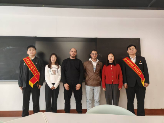 1_1_保障金融權益 助力美好生活 315招商銀行鄭州分行進校園主題活動1344