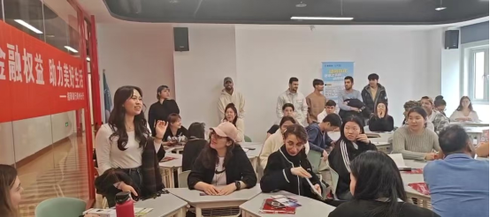 1_1_保障金融權益 助力美好生活 315招商銀行鄭州分行進校園主題活動1497