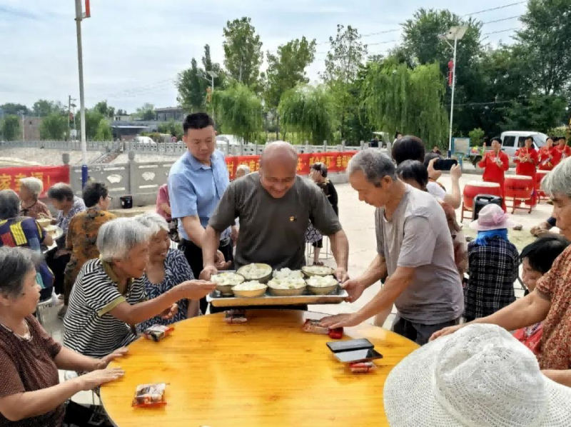 圖片 4
