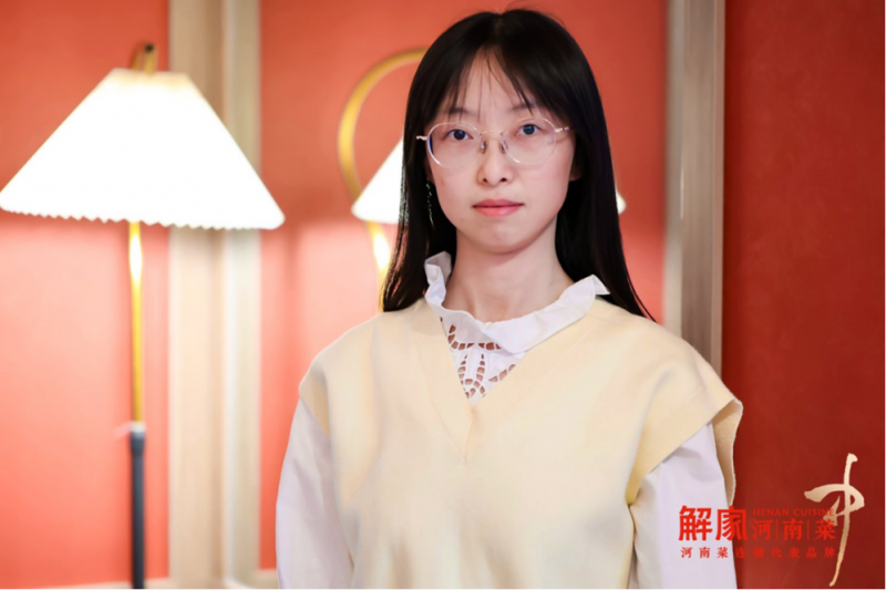 0411解家春季品鑒會新聞稿1887