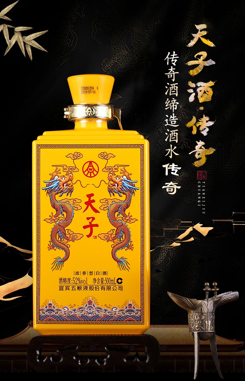圖片4