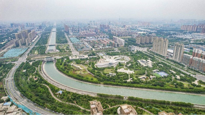 微信截圖_20250422151316
