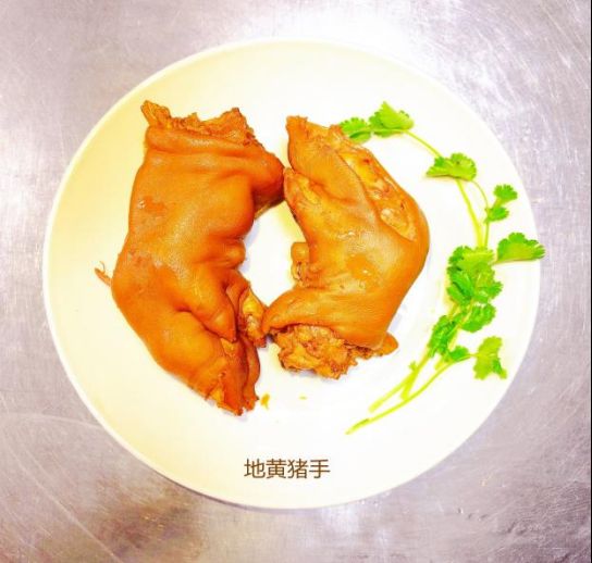 25信紙百年傳承,仁心濟(jì)世 —— 鄭州天方中醫(yī)心腦血管病醫(yī)院(修改后)2642