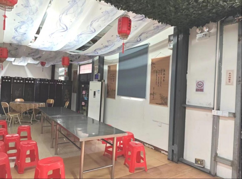 25信紙百年傳承,仁心濟(jì)世 —— 鄭州天方中醫(yī)心腦血管病醫(yī)院(修改后)3570