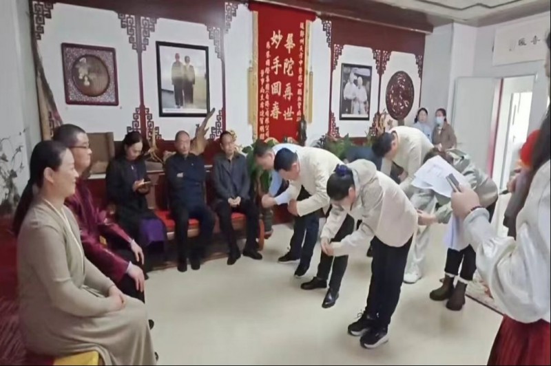 25信紙百年傳承,仁心濟(jì)世 —— 鄭州天方中醫(yī)心腦血管病醫(yī)院(修改后)5324