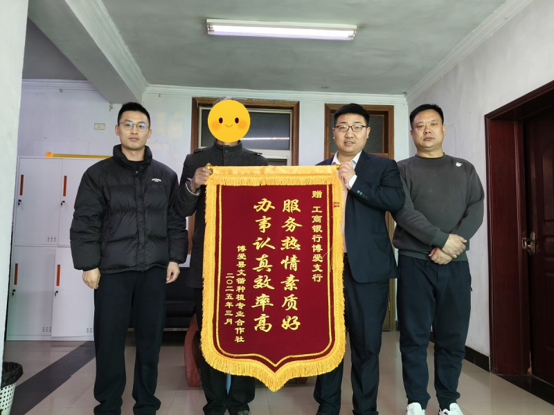 圖片1