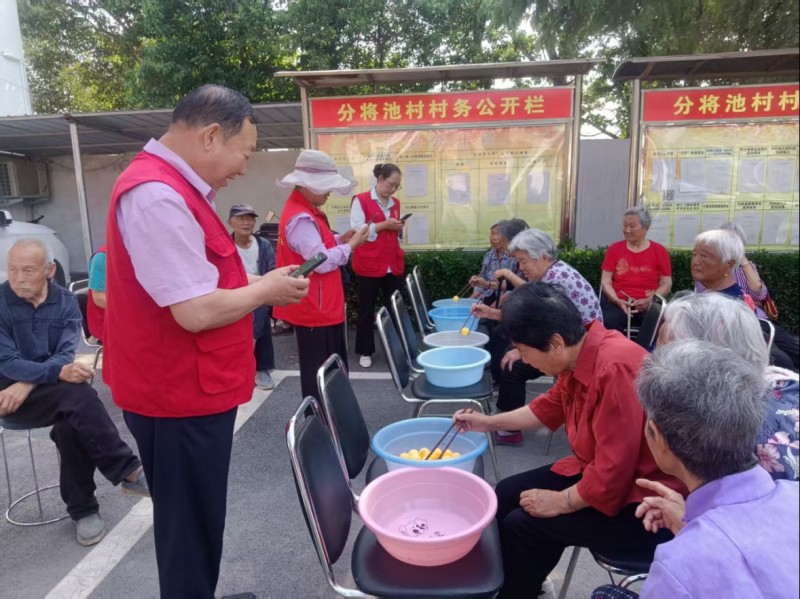 以多元關懷托舉殘疾人幸福生活174