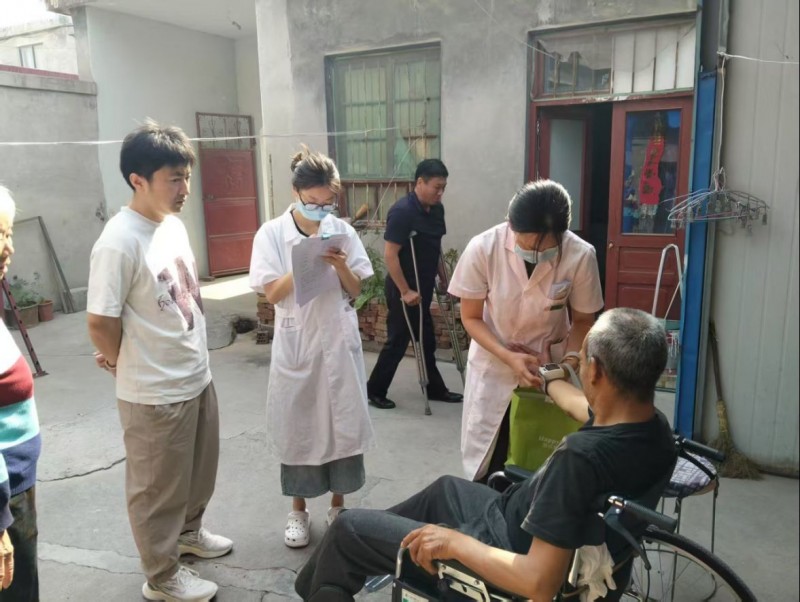 以多元關懷托舉殘疾人幸福生活554