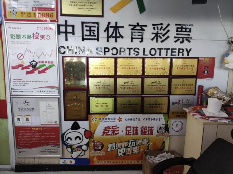 微信截圖_20250522162515