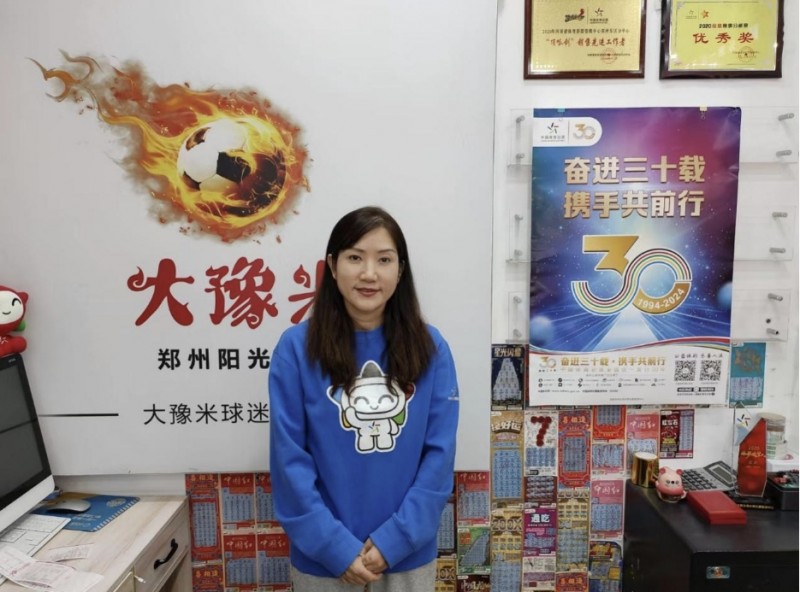微信截圖_20250522162855