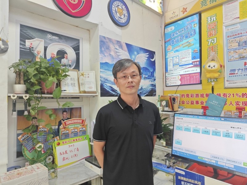 微信截圖_20250522163449
