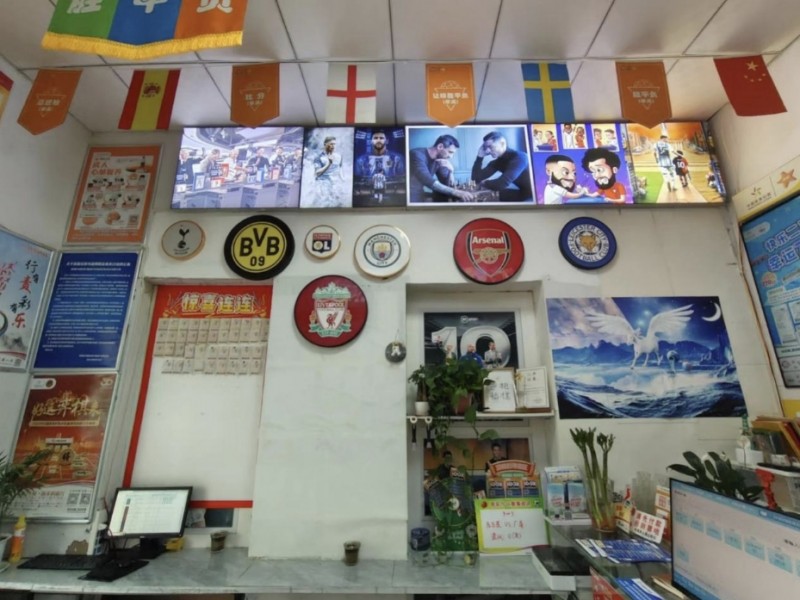 微信截圖_20250522163522