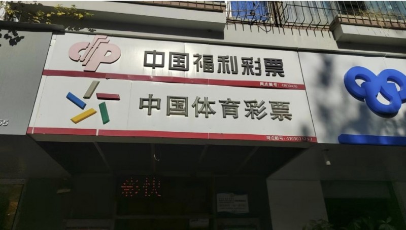 微信截圖_20250522163720