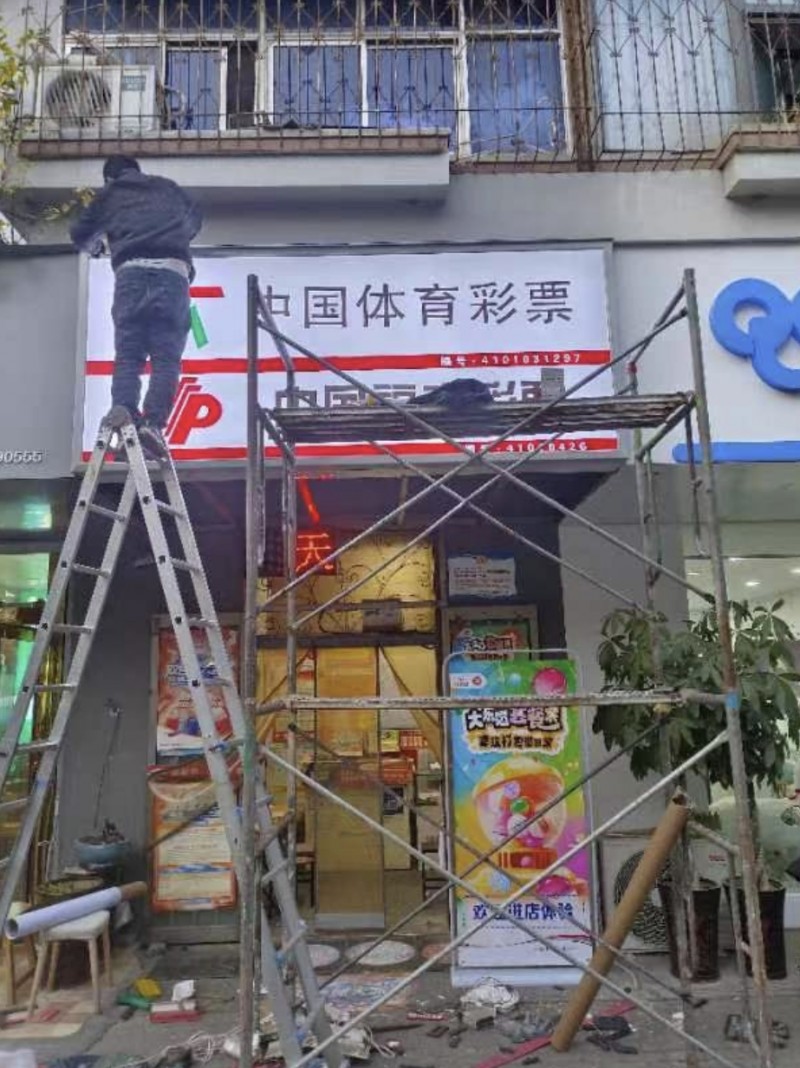 微信截圖_20250522163735