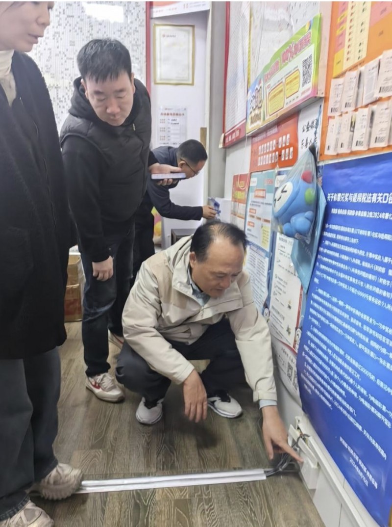 微信截圖_20250522163805