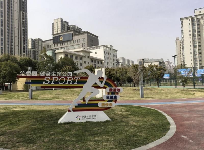 微信截圖_20250522164008