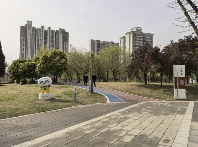 微信截圖_20250522164022